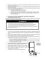 Preview for 23 page of Cleveland 24CGA6.2S Operation Installation Maintenance Manual