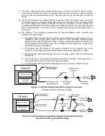 Preview for 27 page of Cleveland 24CGA6.2S Operation Installation Maintenance Manual