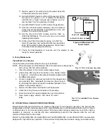 Preview for 37 page of Cleveland 24CGA6.2S Operation Installation Maintenance Manual