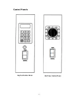 Preview for 16 page of Cleveland 36-CDM-16 Installation, Operation & Service Manual