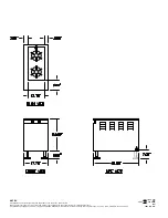 Preview for 2 page of Cleveland 450HPGM Specifications