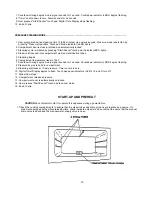 Preview for 19 page of Cleveland 9-PCDM-L Owner'S Manual