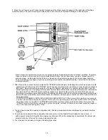 Preview for 20 page of Cleveland 9-PCDM-L Owner'S Manual