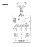 Preview for 26 page of Cleveland 9-PCDM-L Owner'S Manual