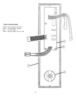 Preview for 27 page of Cleveland 9-PCDM-L Owner'S Manual