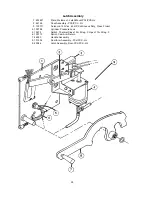 Preview for 29 page of Cleveland 9-PCDM-L Owner'S Manual