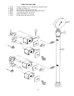 Preview for 33 page of Cleveland 9-PCDM-L Owner'S Manual