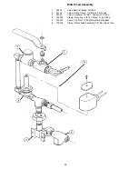 Preview for 37 page of Cleveland 9-PCDM-L Owner'S Manual