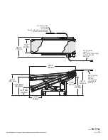 Preview for 2 page of Cleveland AFF-1150-EC Specifications