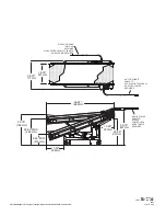 Preview for 2 page of Cleveland AFF-950-EC Specifications