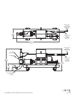 Предварительный просмотр 2 страницы Cleveland AFF-950-FTP Specifications