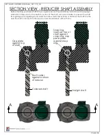 Preview for 14 page of Cleveland APD Installation, Operation & Maintenance Instructions Manual