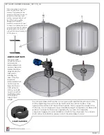 Preview for 15 page of Cleveland APD Installation, Operation & Maintenance Instructions Manual