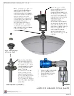 Preview for 16 page of Cleveland APD Installation, Operation & Maintenance Instructions Manual