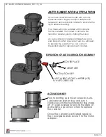 Preview for 18 page of Cleveland APD Installation, Operation & Maintenance Instructions Manual