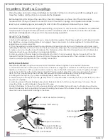 Preview for 22 page of Cleveland APD Installation, Operation & Maintenance Instructions Manual