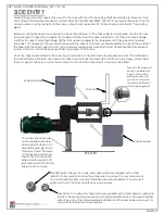 Preview for 23 page of Cleveland APD Installation, Operation & Maintenance Instructions Manual