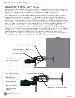 Preview for 24 page of Cleveland APD Installation, Operation & Maintenance Instructions Manual