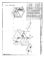 Preview for 10 page of Cleveland BMR-32 User Manual