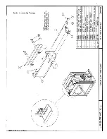 Preview for 16 page of Cleveland BMR-32 User Manual