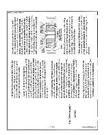 Preview for 17 page of Cleveland BMR-32 User Manual