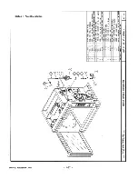 Preview for 30 page of Cleveland BMR-32 User Manual