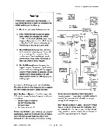 Preview for 36 page of Cleveland BMR-32 User Manual