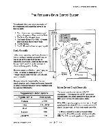 Preview for 40 page of Cleveland BMR-32 User Manual