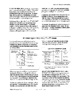 Preview for 44 page of Cleveland BMR-32 User Manual