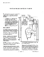 Preview for 45 page of Cleveland BMR-32 User Manual