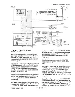 Preview for 46 page of Cleveland BMR-32 User Manual