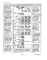 Preview for 51 page of Cleveland BMR-32 User Manual