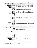 Preview for 58 page of Cleveland BMR-32 User Manual