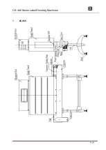 Предварительный просмотр 6 страницы Cleveland CE-400 Series Operation Manual