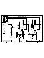 Предварительный просмотр 58 страницы Cleveland Convotherm Combination Oven-Steamer Gas 20.20 Service And Parts Manual