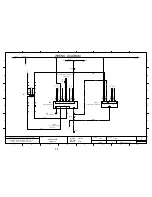 Предварительный просмотр 62 страницы Cleveland Convotherm Combination Oven-Steamer Gas 20.20 Service And Parts Manual