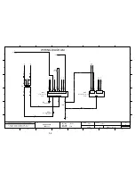 Предварительный просмотр 63 страницы Cleveland Convotherm Combination Oven-Steamer Gas 20.20 Service And Parts Manual