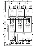 Предварительный просмотр 65 страницы Cleveland Convotherm Combination Oven-Steamer Gas 20.20 Service And Parts Manual