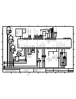 Предварительный просмотр 66 страницы Cleveland Convotherm Combination Oven-Steamer Gas 20.20 Service And Parts Manual