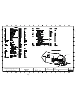 Предварительный просмотр 73 страницы Cleveland Convotherm Combination Oven-Steamer Gas 20.20 Service And Parts Manual