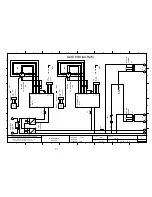 Предварительный просмотр 79 страницы Cleveland Convotherm Combination Oven-Steamer Gas 20.20 Service And Parts Manual