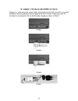 Preview for 4 page of Cleveland Convotherm HACCP Network Installation Manual