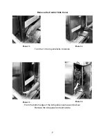 Preview for 7 page of Cleveland Convotherm HACCP Network Installation Manual