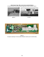 Preview for 10 page of Cleveland Convotherm HACCP Network Installation Manual