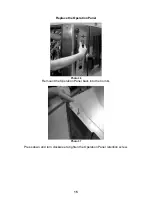 Preview for 15 page of Cleveland Convotherm HACCP Network Installation Manual