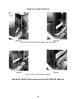 Preview for 16 page of Cleveland Convotherm HACCP Network Installation Manual