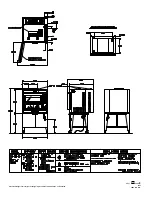 Предварительный просмотр 2 страницы Cleveland CR-28 FFP Specifications