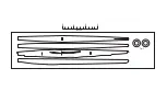 Предварительный просмотр 4 страницы Cleveland E-Zee Thunderstreak F-84F Manual