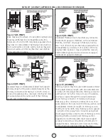 Preview for 9 page of Cleveland F500200 Operating Instructions And Owner'S Manual