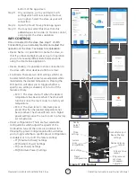 Preview for 15 page of Cleveland F500200 Operating Instructions And Owner'S Manual